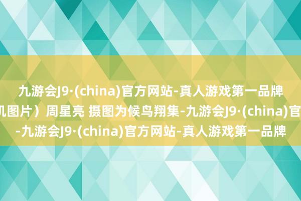 九游会J9·(china)官方网站-真人游戏第一品牌九游会J9（无东说念主机图片）周星亮 摄图为候鸟翔集-九游会J9·(china)官方网站-真人游戏第一品牌